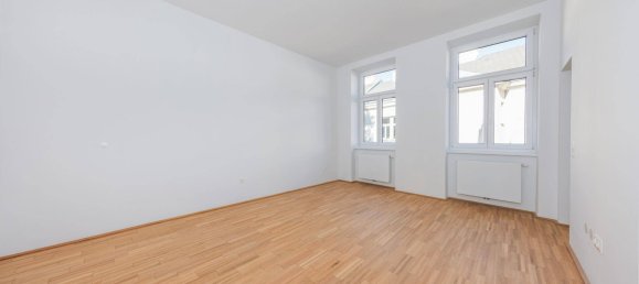 1 bedroom Apartment in Wahring, Austria No. 258094 6