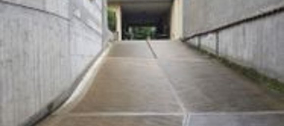  مرآب في Abbiategrasso, Italy 416متر مربع رقم 74059 2