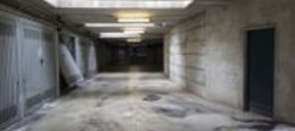  مرآب في Abbiategrasso, Italy 416متر مربع رقم 74059 4