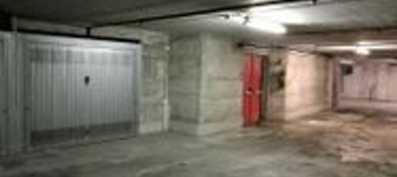  مرآب في Abbiategrasso, Italy 416متر مربع رقم 74059 7