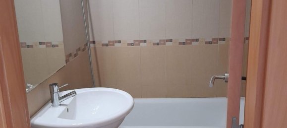 Duplex T3 em Alicante, Spain N.º 155990 16