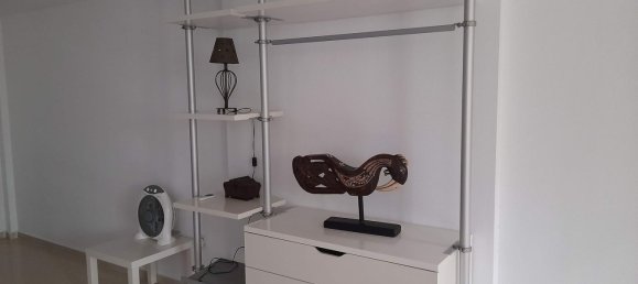 Duplex T3 em Alicante, Spain N.º 155990 19