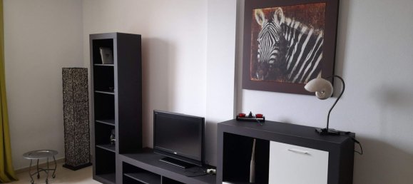 Duplex T3 em Alicante, Spain N.º 155990 9