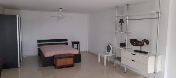 Duplex T3 em Alicante, Spain N.º 155990 28