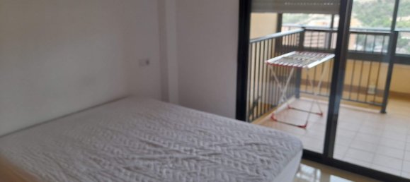 Duplex T3 em Alicante, Spain N.º 155990 10