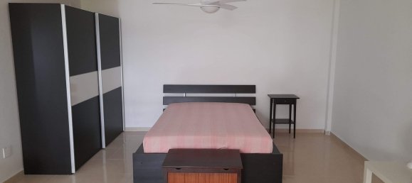Duplex T3 em Alicante, Spain N.º 155990 29