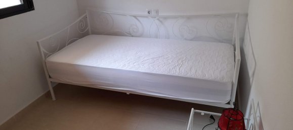 Duplex T3 em Alicante, Spain N.º 155990 35