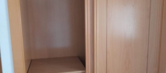 Duplex T3 em Alicante, Spain N.º 155990 13