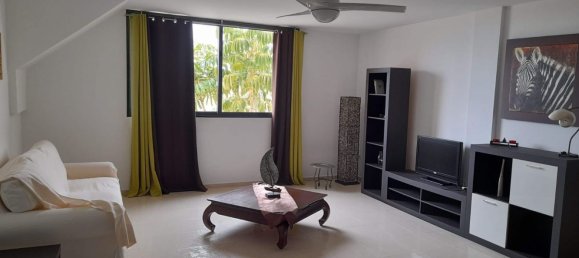 Duplex T3 em Alicante, Spain N.º 155990 24