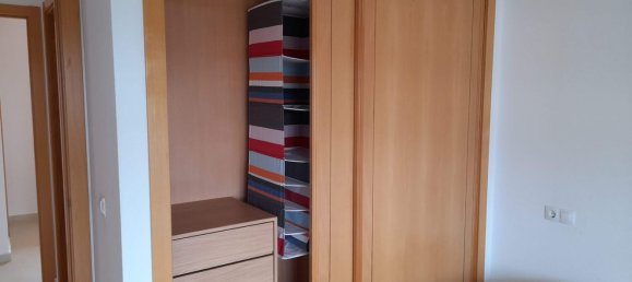 Duplex T3 em Alicante, Spain N.º 155990 31