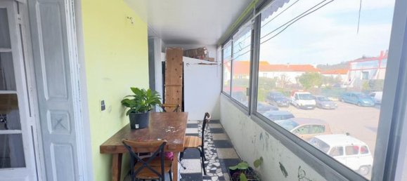 Dúplex de 3 dormitorios en Prades, France No. 305563 2