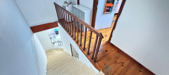 Dúplex de 3 dormitorios en Prades, France No. 305563 5