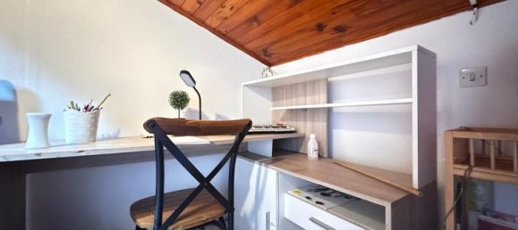 Dúplex de 3 dormitorios en Prades, France No. 305563 6