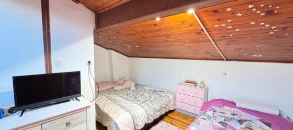 Dúplex de 3 dormitorios en Prades, France No. 305563 7