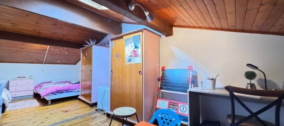 Dúplex de 3 dormitorios en Prades, France No. 305563 10