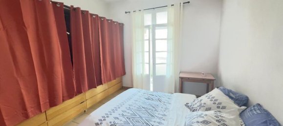 Dúplex de 3 dormitorios en Prades, France No. 305563 3