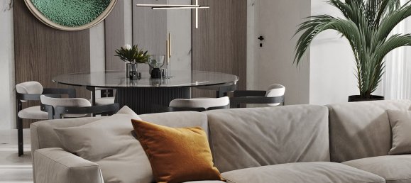 Apartamento com 3 quartos em condomínio em Phuket, Thailand N.º 31527 4