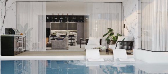 Apartamento com 3 quartos em condomínio em Phuket, Thailand N.º 31527 8