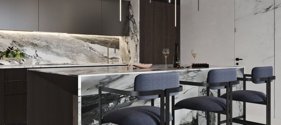 Apartamento com 3 quartos em condomínio em Phuket, Thailand N.º 31527 7