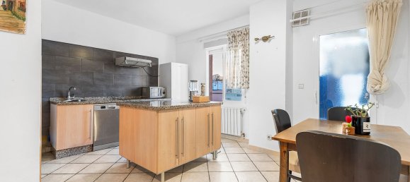 2 chambres Appartement à Calpe, Spain No. 172743 10
