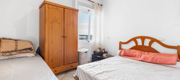 2 chambres Appartement à Calpe, Spain No. 172743 11