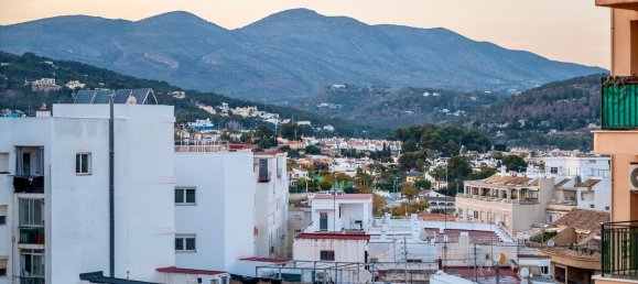 2 chambres Appartement à Calpe, Spain No. 172743 19