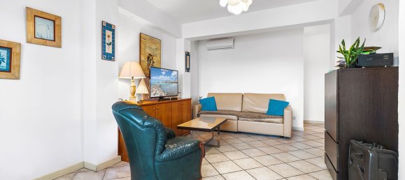 2 chambres Appartement à Calpe, Spain No. 172743 4
