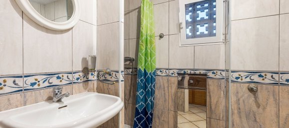 2 chambres Appartement à Calpe, Spain No. 172743 13