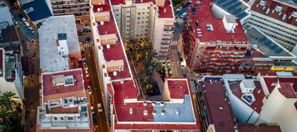 2 chambres Appartement à Calpe, Spain No. 172743 24