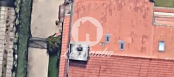 3 bedrooms House in Vila do Conde, Portugal No. 108815 22