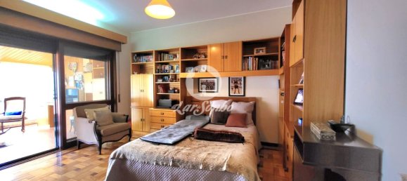 3 bedrooms House in Vila do Conde, Portugal No. 108815 13