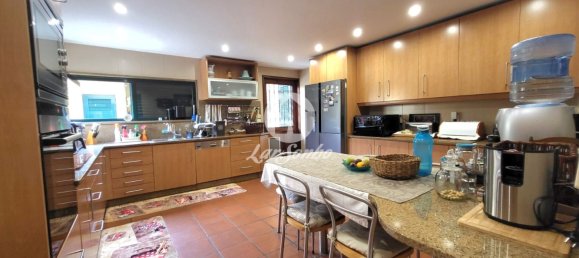 3 bedrooms House in Vila do Conde, Portugal No. 108815 11