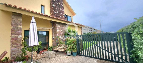 3 bedrooms House in Vila do Conde, Portugal No. 108815 18