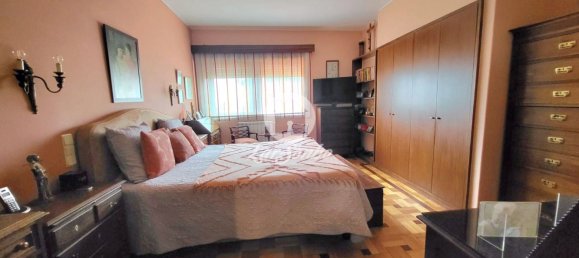 3 bedrooms House in Vila do Conde, Portugal No. 108815 16