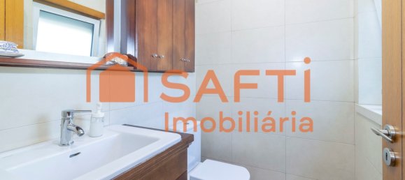 Casa de 4 dormitorios en Cela, Portugal No. 139343 18