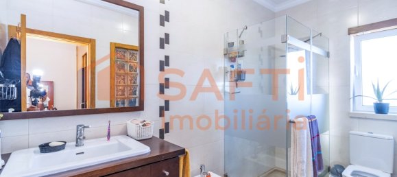 Casa de 4 dormitorios en Cela, Portugal No. 139343 28