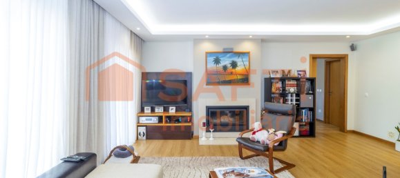 Casa de 4 dormitorios en Cela, Portugal No. 139343 14