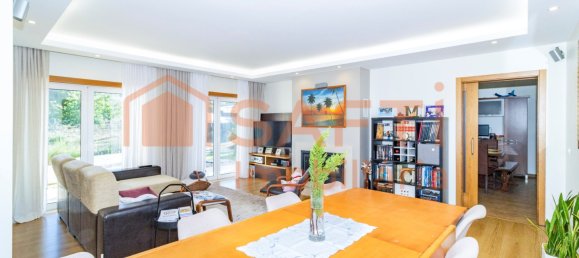 Casa de 4 dormitorios en Cela, Portugal No. 139343 11