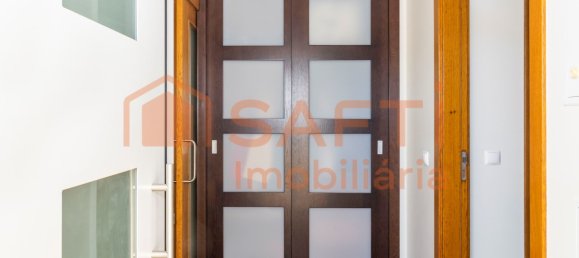 Casa de 4 dormitorios en Cela, Portugal No. 139343 13