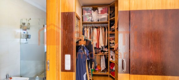 Casa de 4 dormitorios en Cela, Portugal No. 139343 24