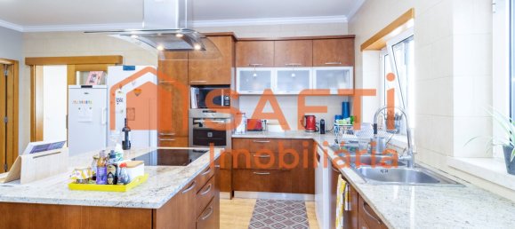 Casa de 4 dormitorios en Cela, Portugal No. 139343 19