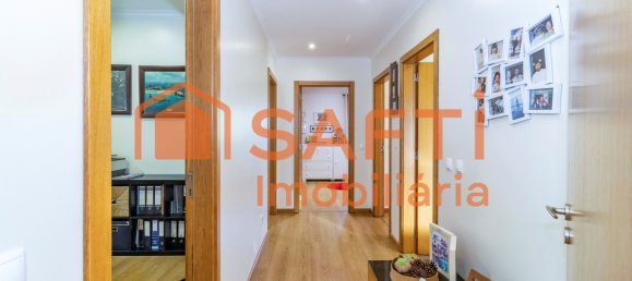 Casa de 4 dormitorios en Cela, Portugal No. 139343 20