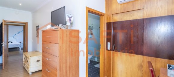 Casa de 4 dormitorios en Cela, Portugal No. 139343 25