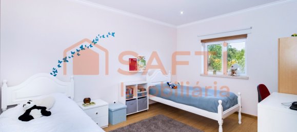 Casa de 4 dormitorios en Cela, Portugal No. 139343 29