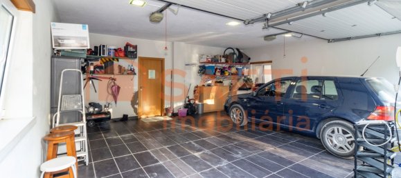 Casa de 4 dormitorios en Cela, Portugal No. 139343 30