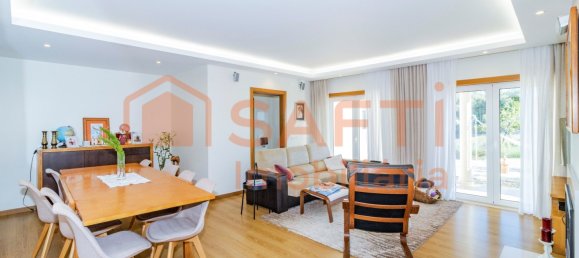 Casa de 4 dormitorios en Cela, Portugal No. 139343 7