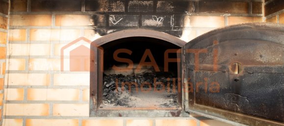 Casa de 4 dormitorios en Cela, Portugal No. 139343 34