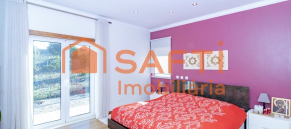 Casa de 4 dormitorios en Cela, Portugal No. 139343 26