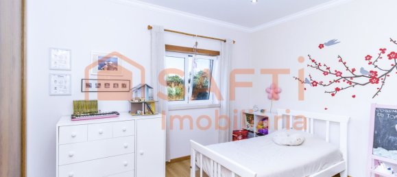 Casa de 4 dormitorios en Cela, Portugal No. 139343 27