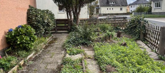 Edifício de 6 divisões em Kronach, Germany N.º 307480 4